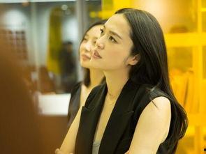 王霖工作室爆料视频播放